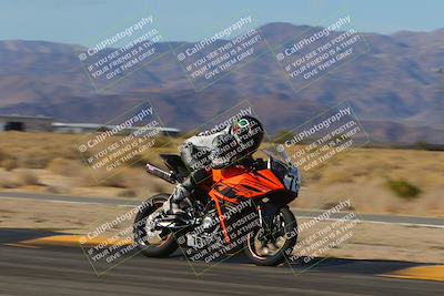 media/Dec-15-2023-Apex Assassins (Fri) [[91f19fb1c7]]/Trackday 2/Session 3 (Turns 16 and 17 Exit Speed)/